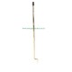 Aixam bonnet stay crossover coupe s